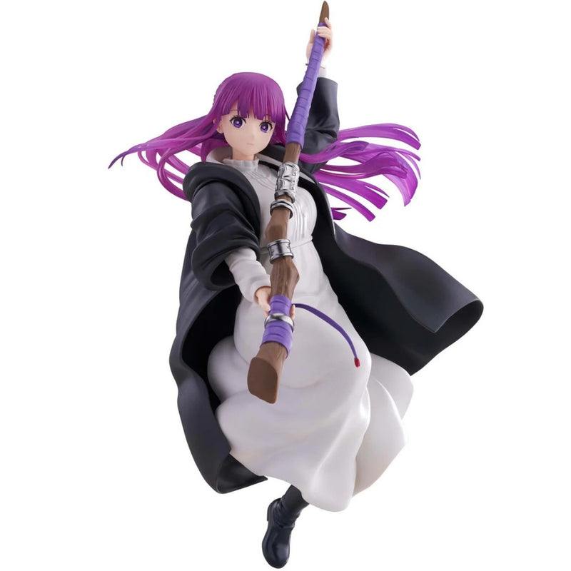 Bandai - Frieren: Beyond Journey's End Maximatic Fern
