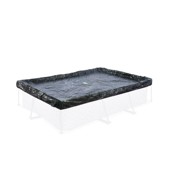 EXIT pool-cover 220x150cm