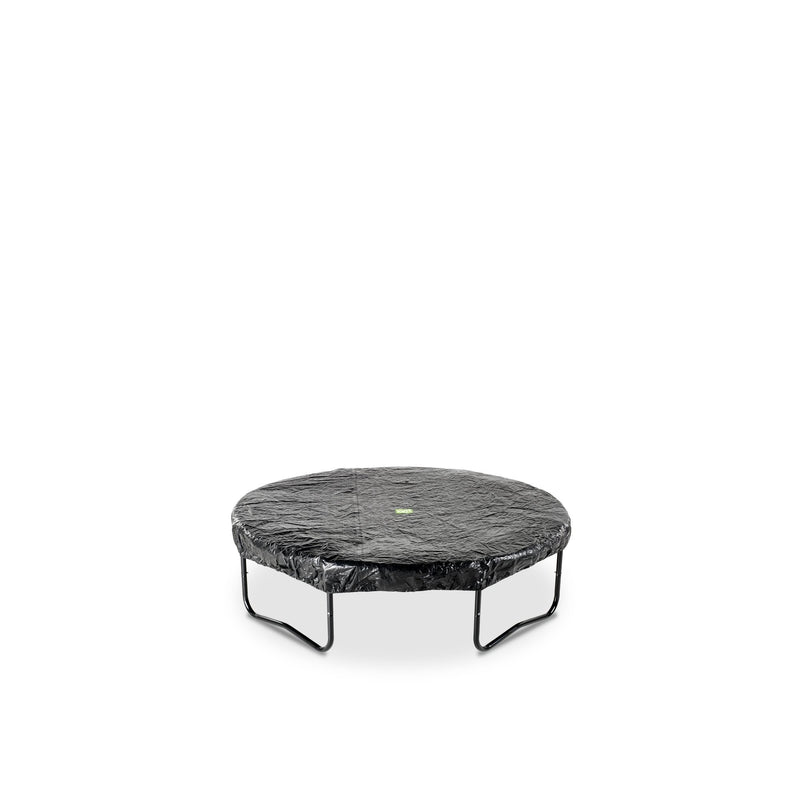 Weather cover til trampolin