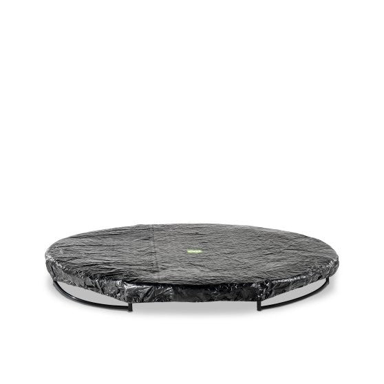 Weather cover til trampolin