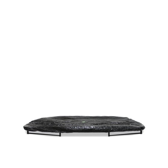 Weather cover til trampolin