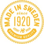 Træ Sandkasse 150 (Hörby Bruk)