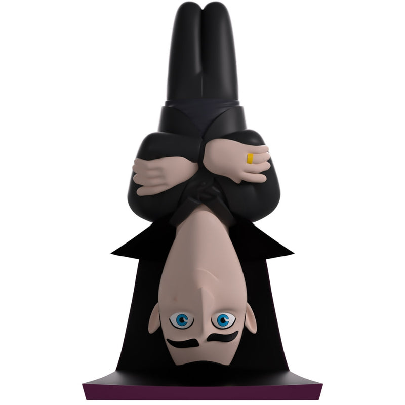 YouTooz Hotel Transylvania - Drac figur