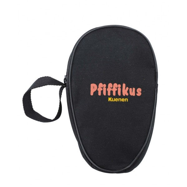 Klap-sammen-spade - Pfiffikus