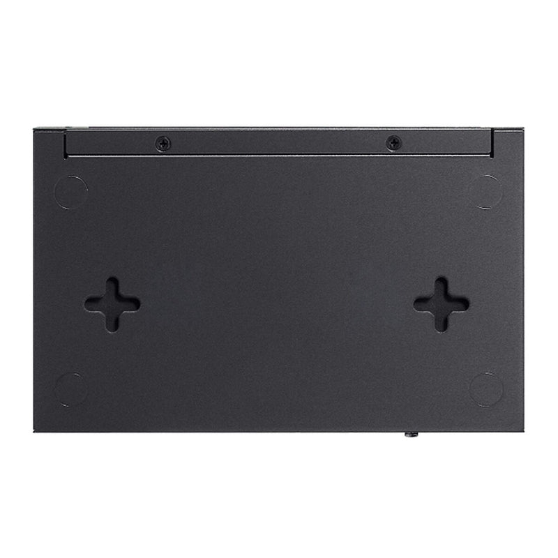 Switch TP-Link ES208G
