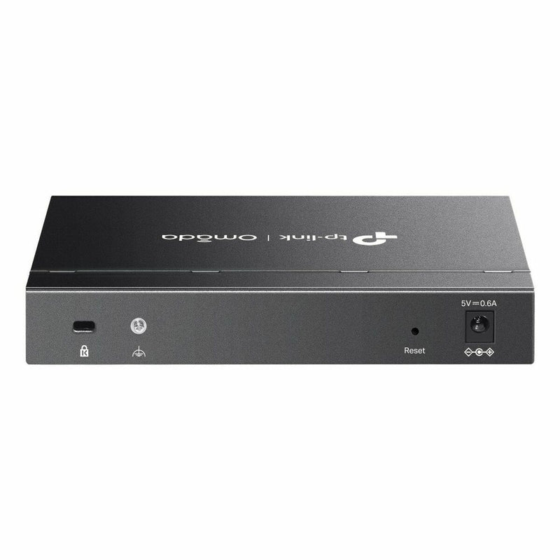 Switch TP-Link ES208G