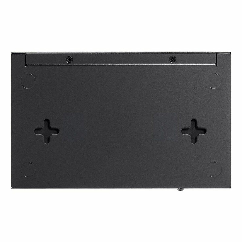 Switch TP-Link ES208G