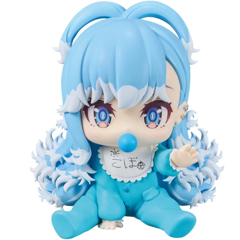 Bandai Hololive Production If Holobabies - Kobo Kanaeru figur