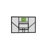 EXIT Galaxy basketball backboard - reservedel