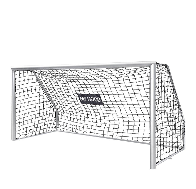 Fodboldmål My Hood PRO Champion 550 x 213 cm