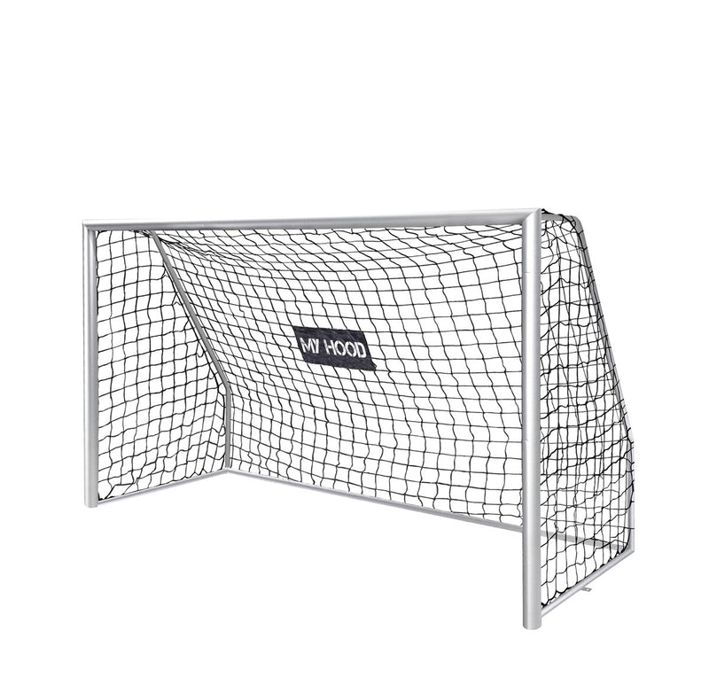 Fodboldmål My Hood PRO Champion 240x160 cm
