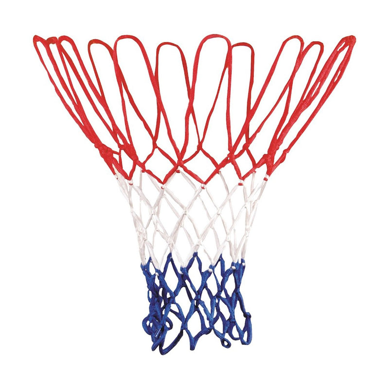 Basketball net ø45 reservedel