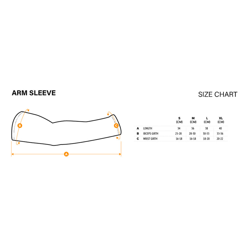 Shanghai Major 2024 Limited Edition gaming-armærme sort