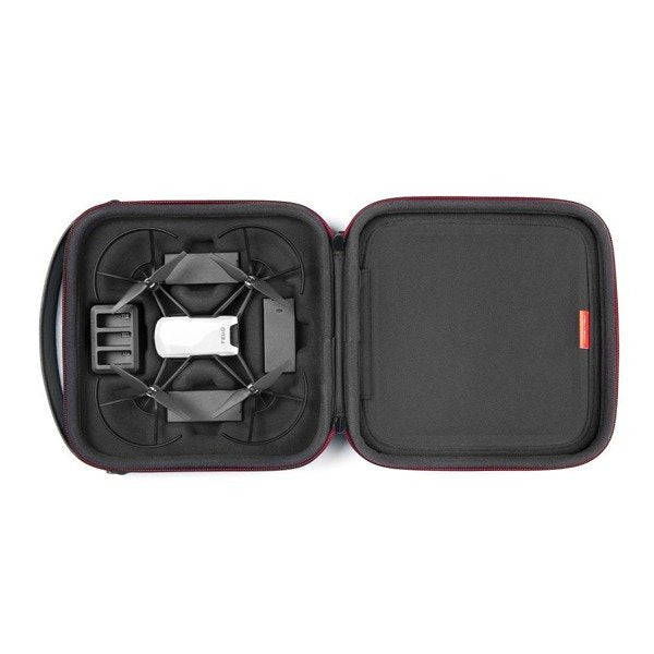 PGYTECH etui til Ryze Tello (P-WJ-002)