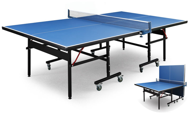 Prof Bordtennisbord v2