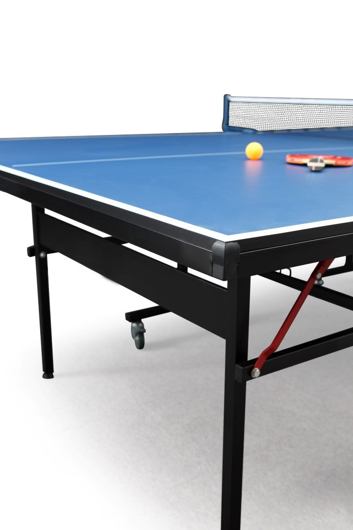 Prof Bordtennisbord v2