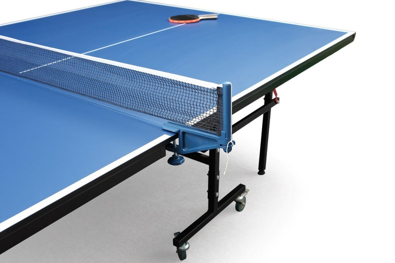 Prof Bordtennisbord v2