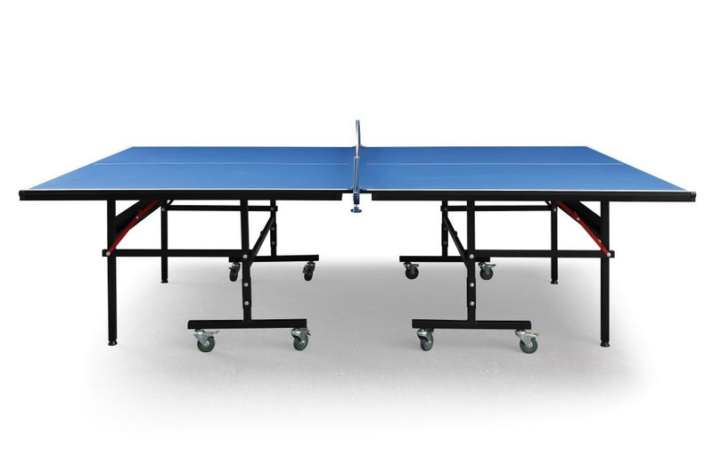 Prof Bordtennisbord v2