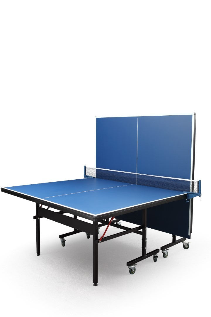 Prof Bordtennisbord v2