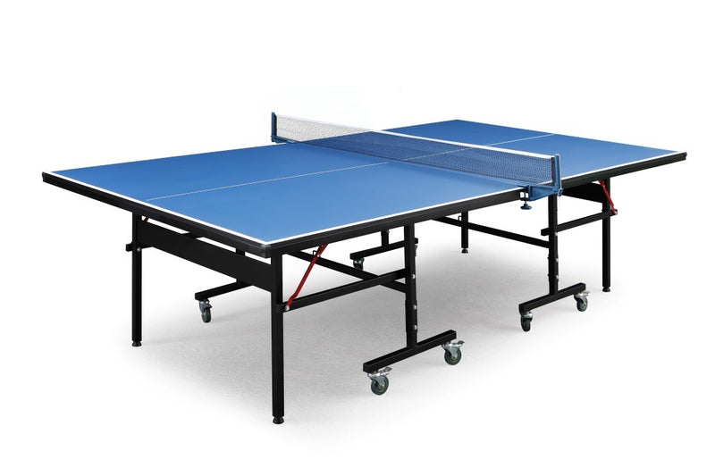 Prof Bordtennisbord v2