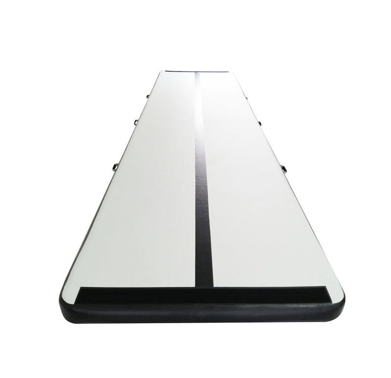 My Hood Airtrack Home - 600x150cm