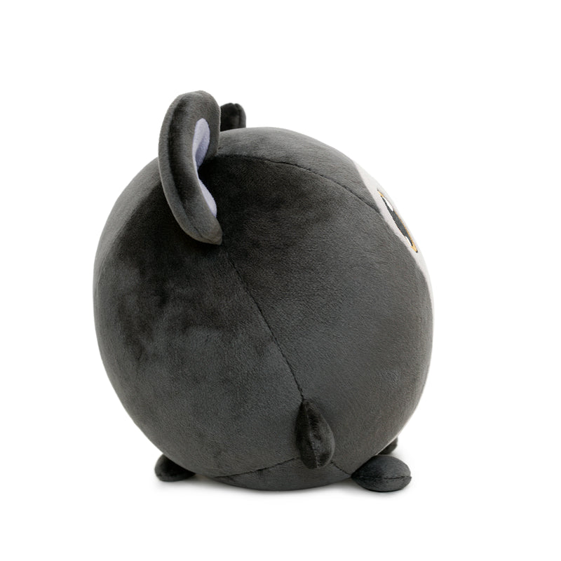 WP MERCHANDISE - koala Greys plysdyr, 20 cm