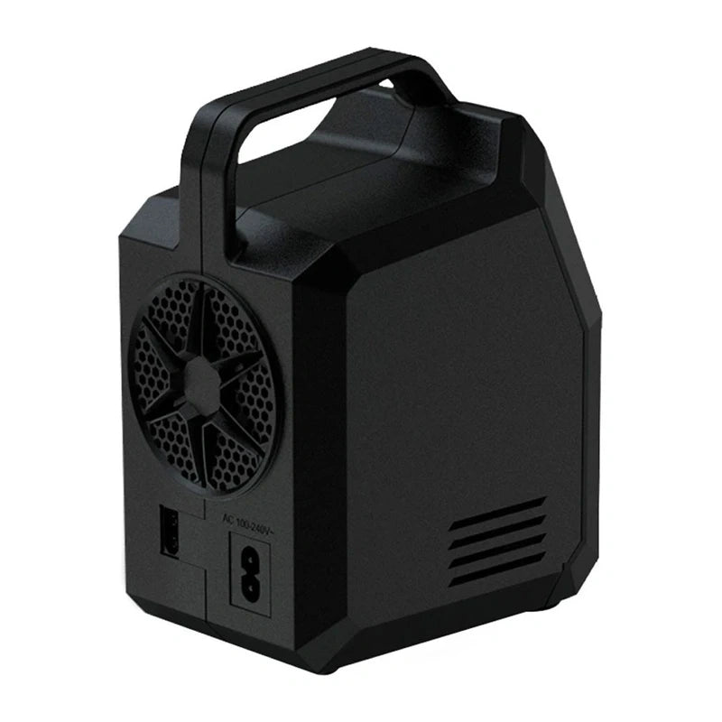 SkyRC T200 lader 2 x 100W