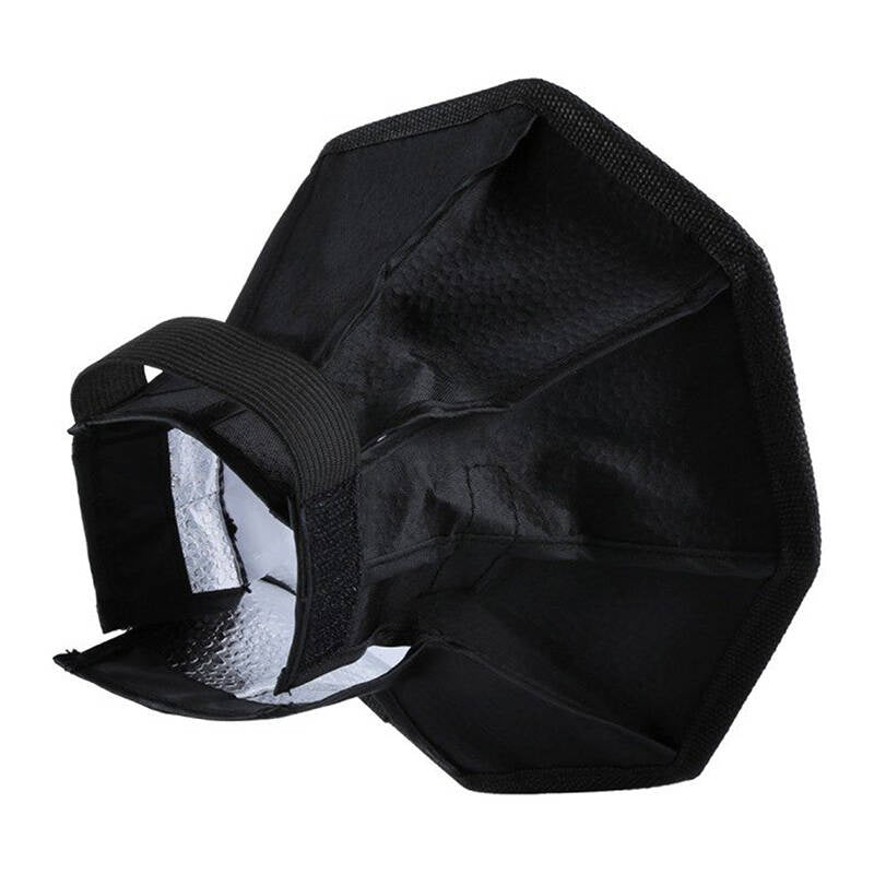Puluz PU5120 diffuser-softbox 20cm