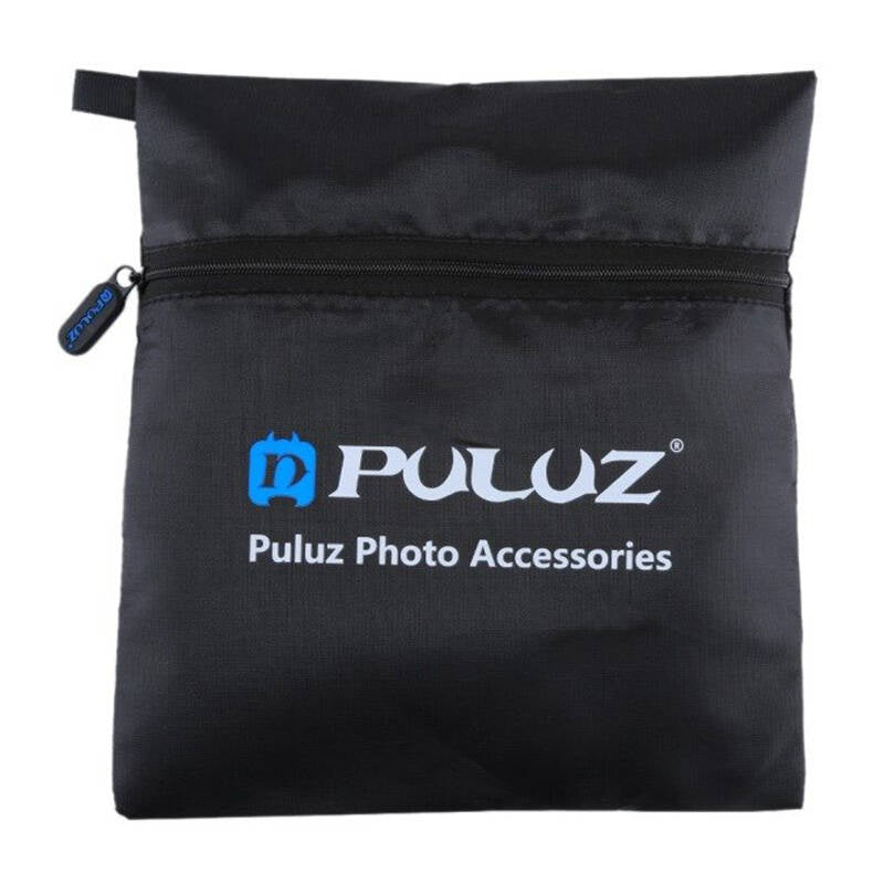 Puluz PU5120 diffuser-softbox 20cm