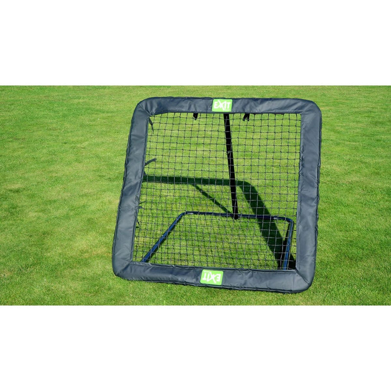 Exit Kickback Rebounder