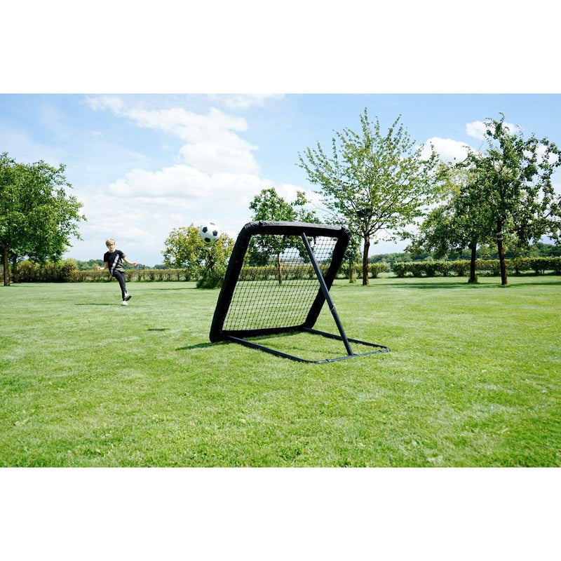 Exit Kickback Rebounder