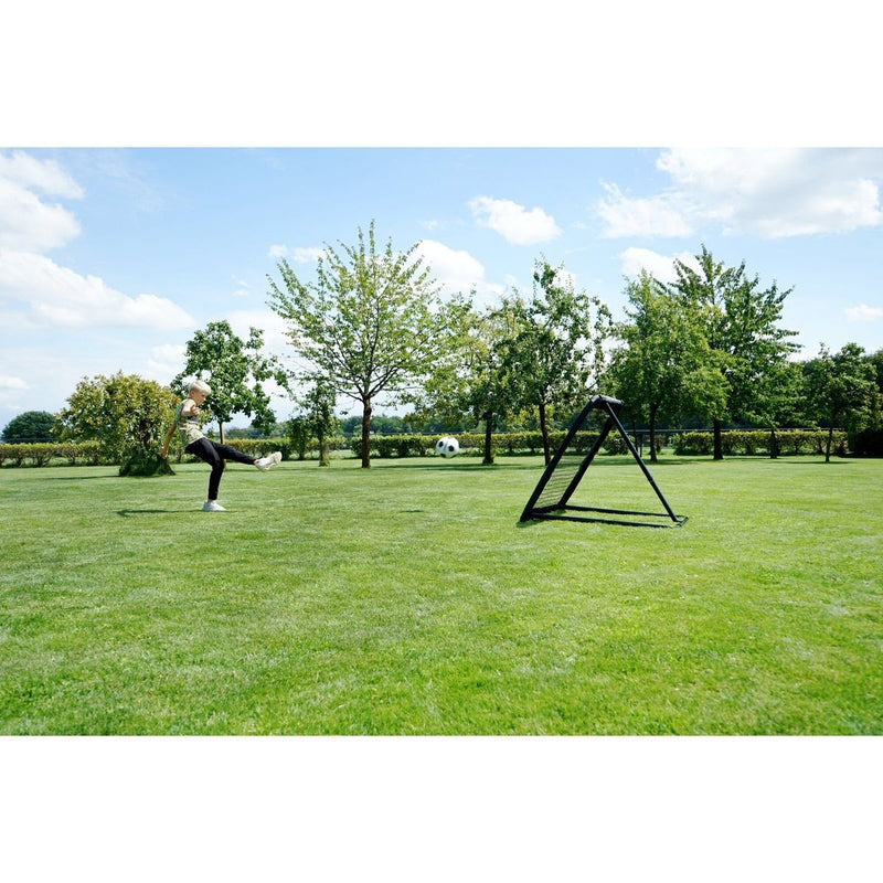 Exit Kickback Rebounder
