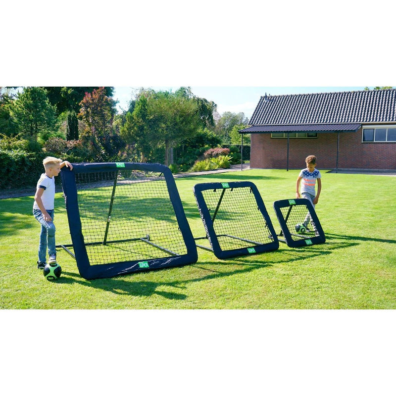 Exit Kickback Rebounder