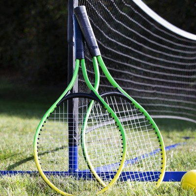 Mini tennis sæt