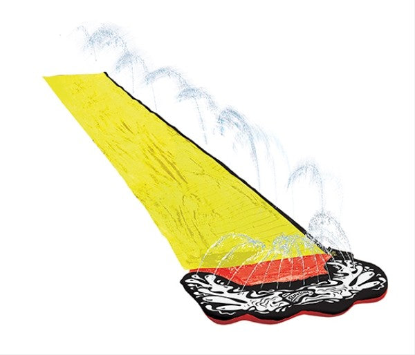 Sunflex Wham-O Slip N Slide vandglidebane
