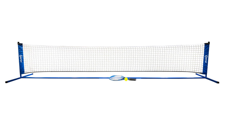 Mini tennis sæt