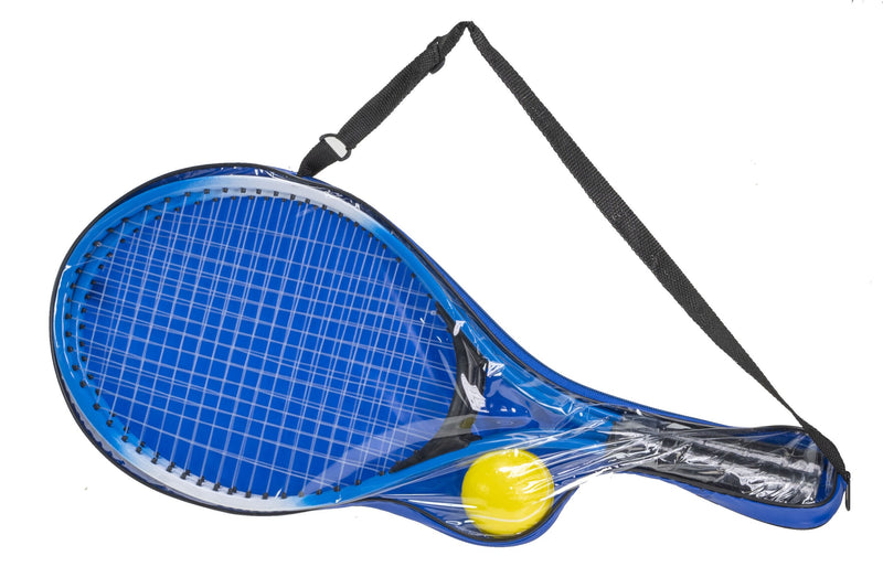 Mini tennis sæt
