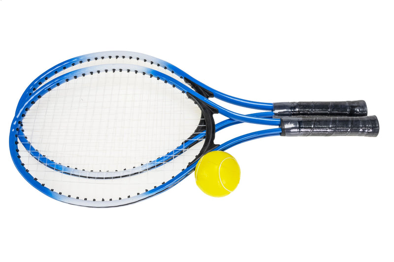 Mini tennis sæt