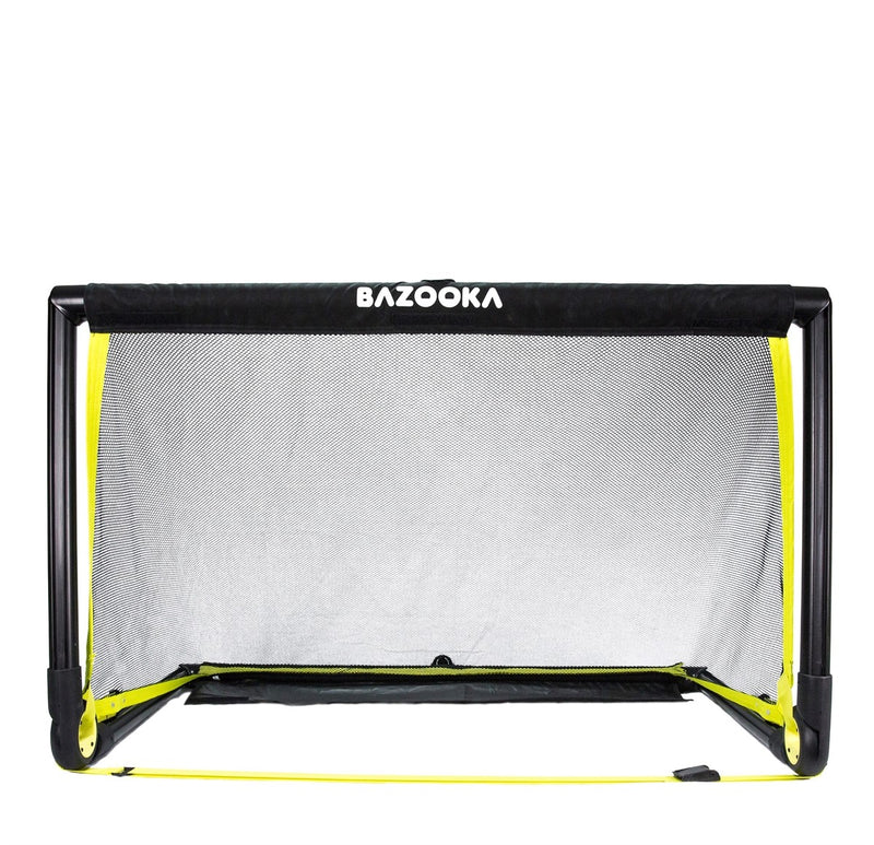 Bazooka Goal 150 x 90 cm