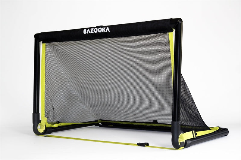 Bazooka Goal 150 x 90 cm