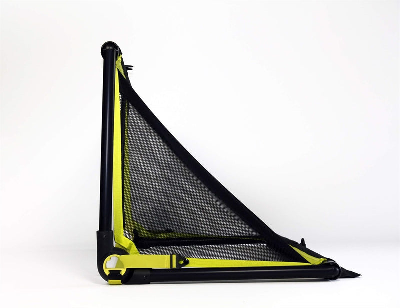 Bazooka Goal 150 x 90 cm