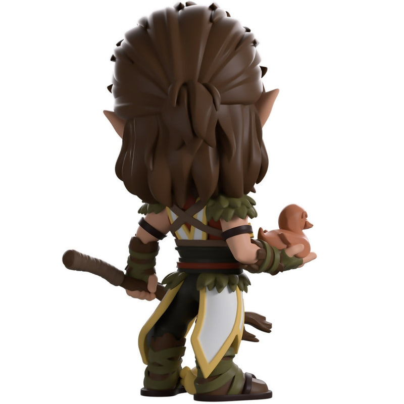 YouTooz Baldur's Gate 3 - Halsin figur