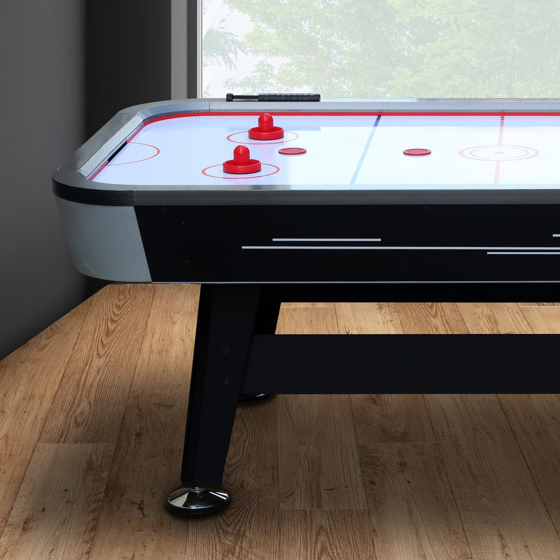 Cougar Super Scoop Airhockeybord