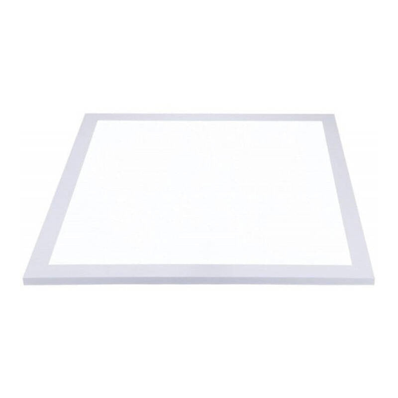 Puluz 1000 lumen skyggefri LED-lampebase PU5138