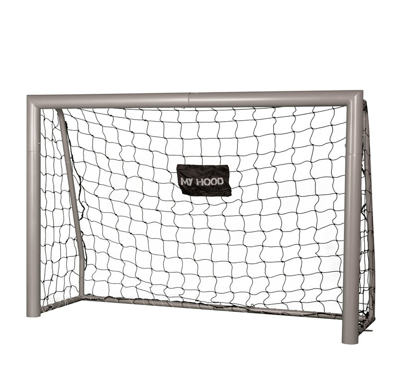 My Hood Champion 180x120 fodboldmål