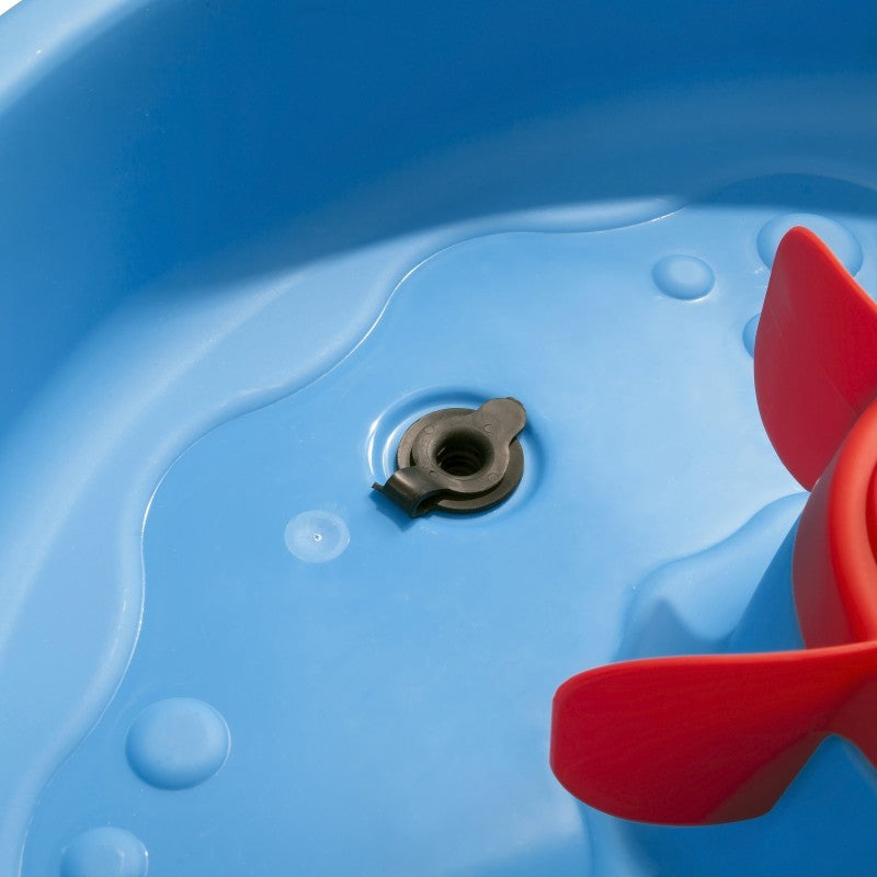 Paw Patrol Water Table - Step2