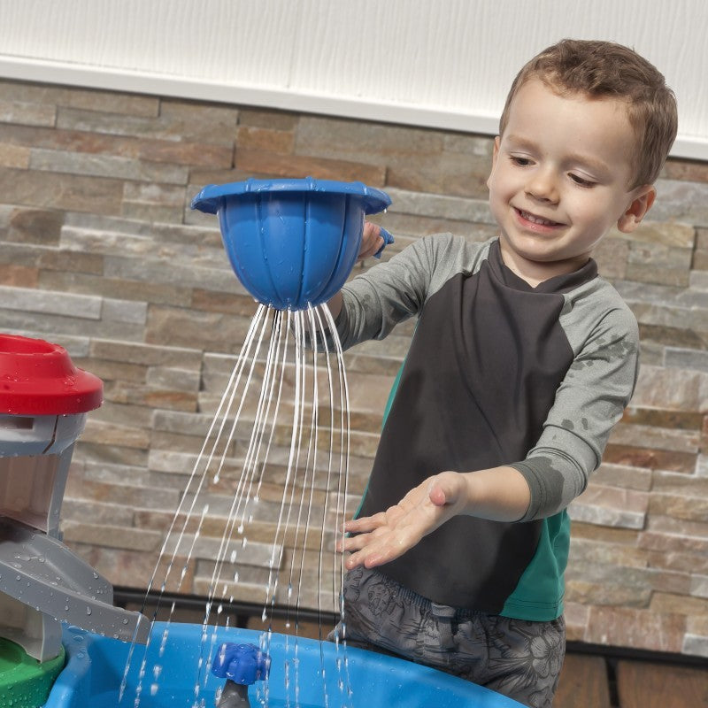 Paw Patrol Water Table - Step2