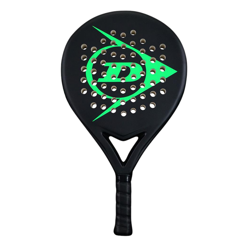 Padel bat - Dunlop Wild NH