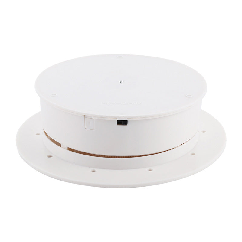 Puluz 360 panorama-fotostativ DCA0871W