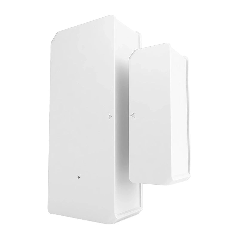 Sonoff DW2 smart trådløs dør-/vinduessensor WiFi